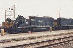 MP #3033